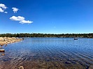 photo thumbnail #4
