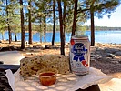 photo thumbnail #5