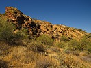 photo thumbnail #11