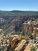 photo thumbnail #8