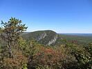 photo thumbnail #14