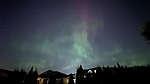 photo thumbnail #13