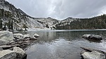 photo thumbnail #5