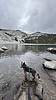 photo thumbnail #6