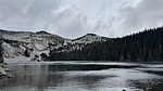 photo thumbnail #10