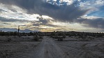 photo thumbnail #1
