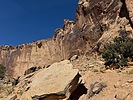 photo thumbnail #11