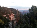 photo thumbnail #3