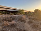 photo thumbnail #12