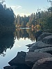 photo thumbnail #1