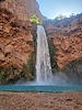 photo thumbnail #8