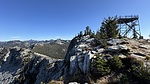 photo thumbnail #6