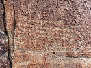photo thumbnail #10