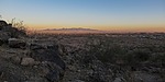 photo thumbnail #2