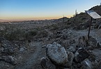 photo thumbnail #3