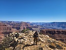 photo thumbnail #14