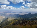 photo thumbnail #3