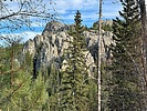 photo thumbnail #2