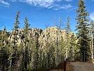 photo thumbnail #3