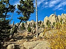 photo thumbnail #7