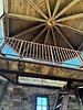 photo thumbnail #11
