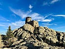 photo thumbnail #15