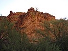photo thumbnail #10