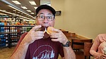 photo thumbnail #3