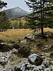 photo thumbnail #9