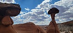 photo thumbnail #7