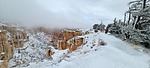 photo thumbnail #9