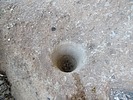 photo thumbnail #14
