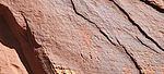 photo thumbnail #13