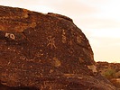 photo thumbnail #2