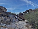 photo thumbnail #2