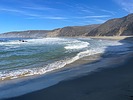 photo thumbnail #4
