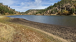 photo thumbnail #2
