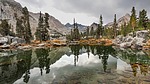 photo thumbnail #9
