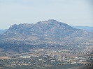 photo thumbnail #8