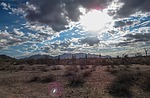 photo thumbnail #1