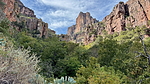 photo thumbnail #2