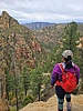 photo thumbnail #6