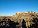 photo thumbnail #5