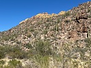 photo thumbnail #4