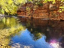 photo thumbnail #4