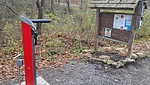 photo thumbnail #6