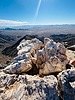 photo thumbnail #3