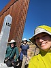 photo thumbnail #4