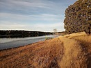 photo thumbnail #15