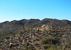 photo thumbnail #4